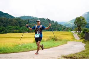 BIB: 
                            <button type="button" onclick="openModal(13439764)" class="btn btn-primary btn-sm float-right btn-popup" data-toggle="modal" data-target=".modal-high-quality">
                        <i class="fas fa-shopping-cart"></i> Add to Cart
                    </button>
                                            <button type="button" onclick="isThisMe(13439764, true)" class="btn btn-success btn-sm float-right btn-popup btn-isme hidden" data-toggle="tooltip" data-placement="bottom" title="นี่คือรูปของคุณใช่ไหม คลิกที่นี่เพื่อเอาเข้าอัลบั้ม">
                        <i class="fas fa-plus"></i> Add to album
                    </button>
                    <button type="button" onclick="isThisMe(13439764, false)" class="btn btn-warning btn-sm float-right btn-popup btn-isnotme hidden">
                        <i class="fas fa-ban"></i> Remove from album
                    </button>